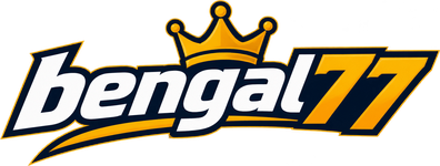 Bengal77 লোগো